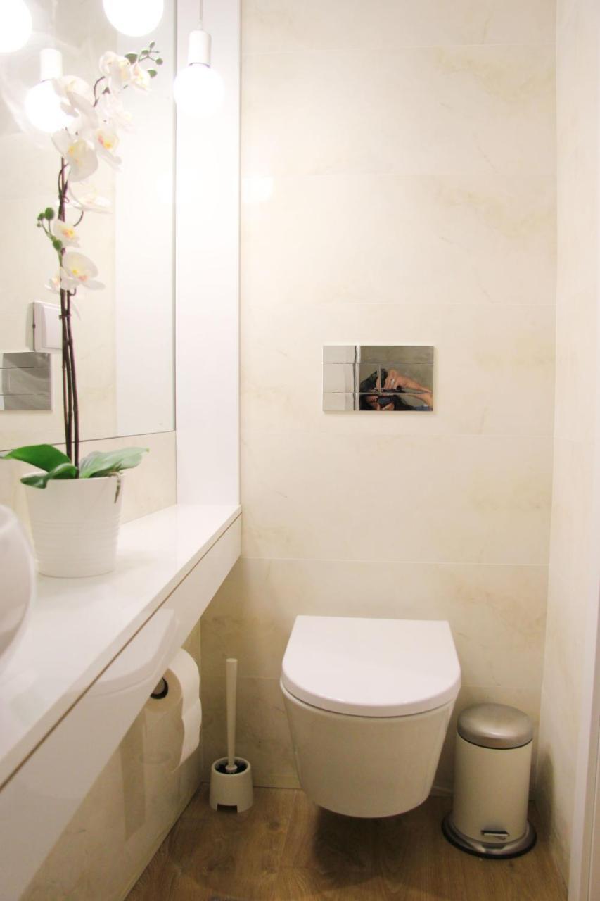 Appartement Terro Collection - Alcaide à Braga Extérieur photo